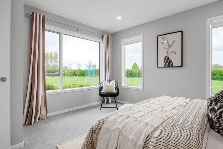 Photo of property in 751b Gordonton Road, Gordonton, Hamilton, 3281