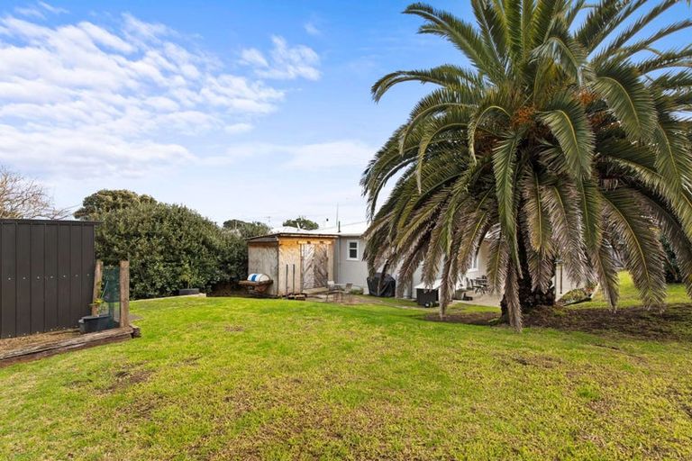 Photo of property in 50a Mosston Road, Castlecliff, Whanganui, 4501