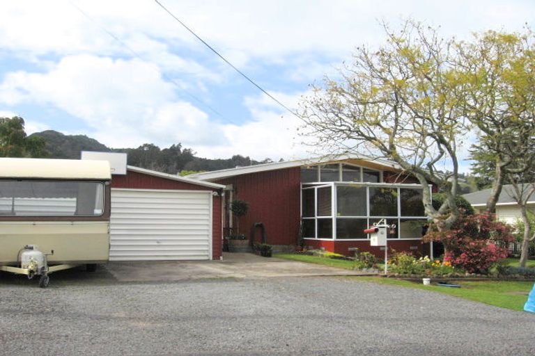 Photo of property in 118 Pleasant Wood Place, Thames, 3500