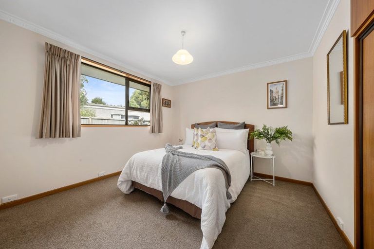 Photo of property in 207c Hoon Hay Road, Hoon Hay, Christchurch, 8025