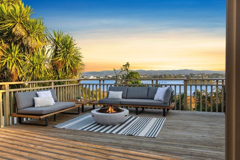 Photo of property in 56 Milton Road, Otumoetai, Tauranga, 3110