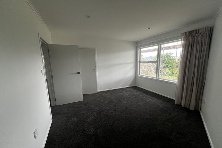 Photo of property in 63b Iles Road, Lynmore, Rotorua, 3010