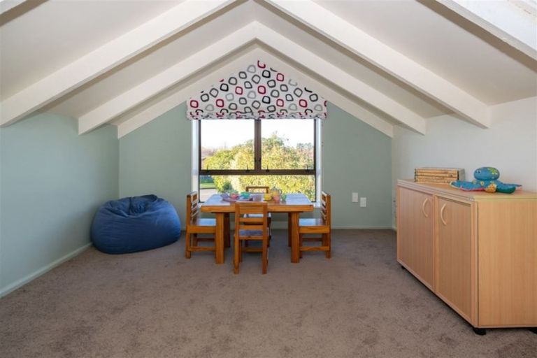 Photo of property in 18 Brooklyn Drive, Redwoodtown, Blenheim, 7201