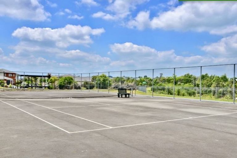 Photo of property in 5 Tupe Lane, Huntington, Hamilton, 3210