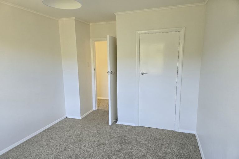 Photo of property in 2 View Road, Houghton Bay, Wellington, 6023