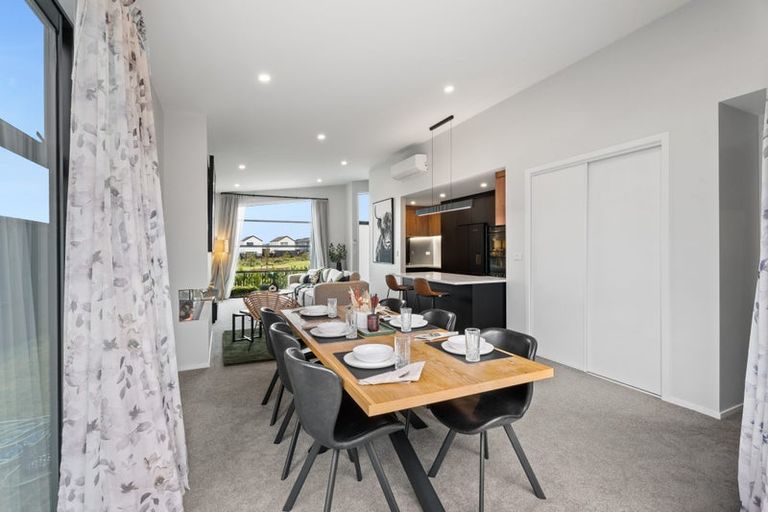 Photo of property in 49 Earp Crescent, Chartwell, Hamilton, 3210