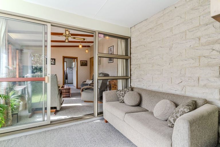 Photo of property in 15b Baker Street, Caversham, Dunedin, 9012