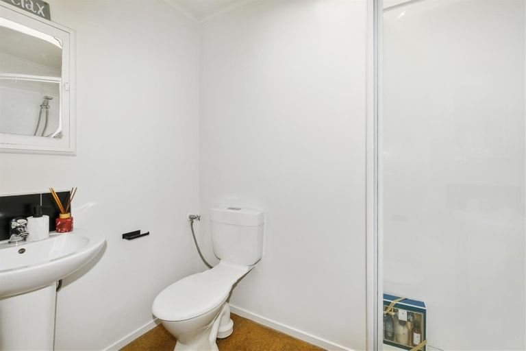 Photo of property in 24a Deller Grove, Silverstream, Upper Hutt, 5019