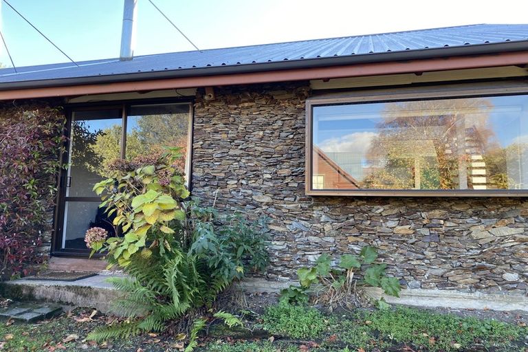 Photo of property in 12b Mount Iron Drive, Wanaka, 9305