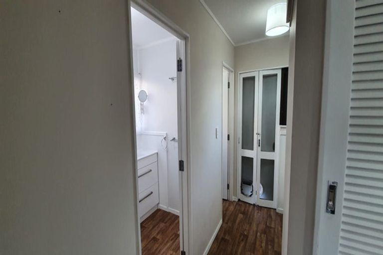 Photo of property in 19a Rata Street, Whakatane, 3120