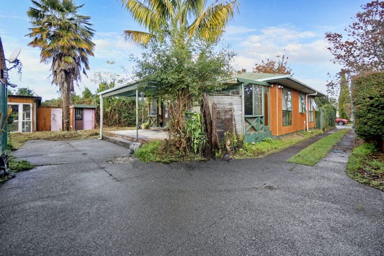 Photo of property in 13 Gisborne Road, Te Puke, 3119