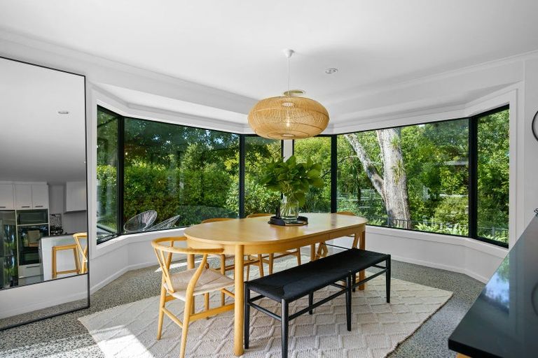 Photo of property in 115 Kingsley Street, Leamington, Cambridge, 3432