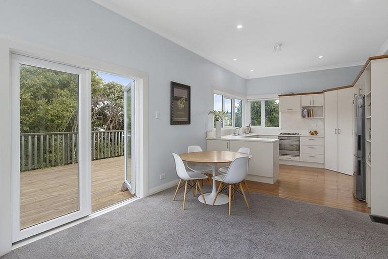 Photo of property in 29 Prestwick Street, Maori Hill, Dunedin, 9010