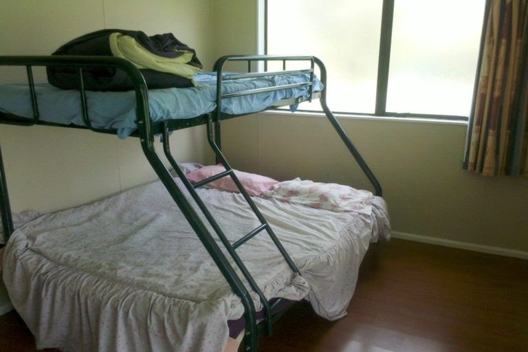 Photo of property in 15 Costello Crescent, Pukehina, Te Puke, 3189