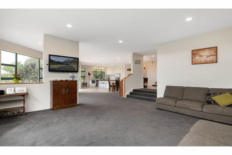 Photo of property in 48 Diamond Head, Hairini, Tauranga, 3112