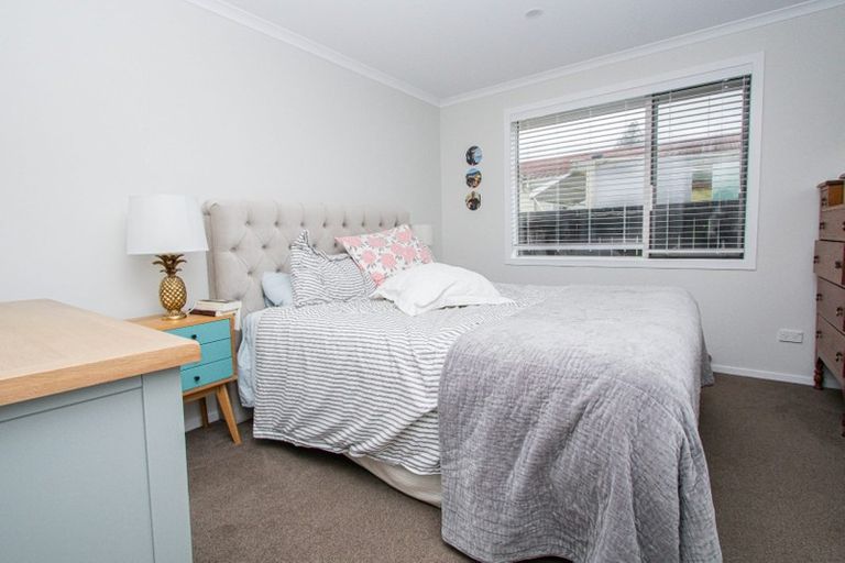 Photo of property in 74a Arnold Street, Leamington, Cambridge, 3432