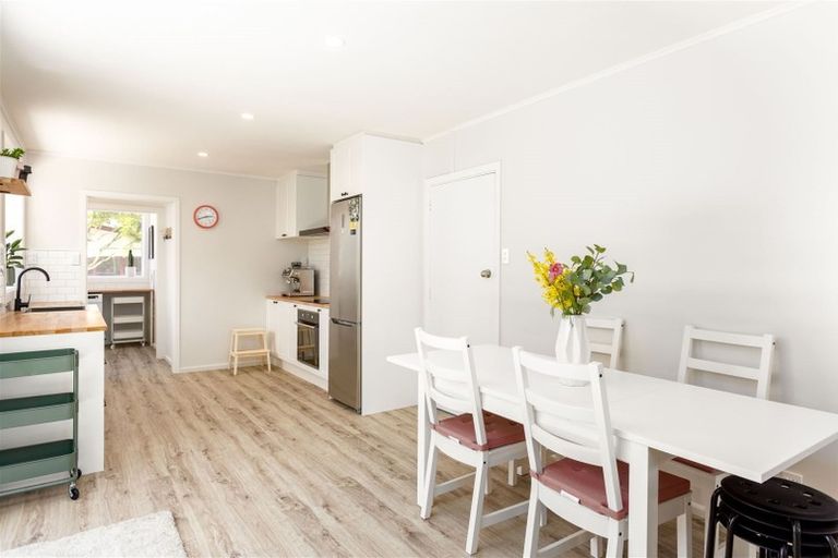 Photo of property in 7 Ostler Place, Hoon Hay, Christchurch, 8025