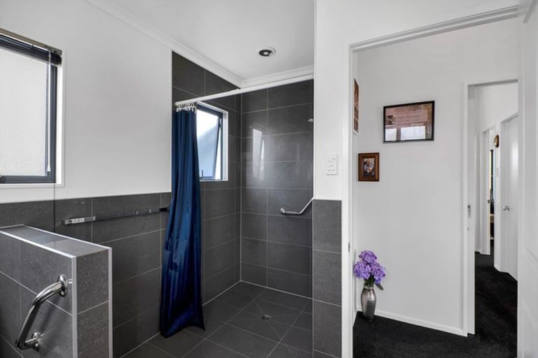 Photo of property in 11a Skinner Street, Blagdon, New Plymouth, 4310