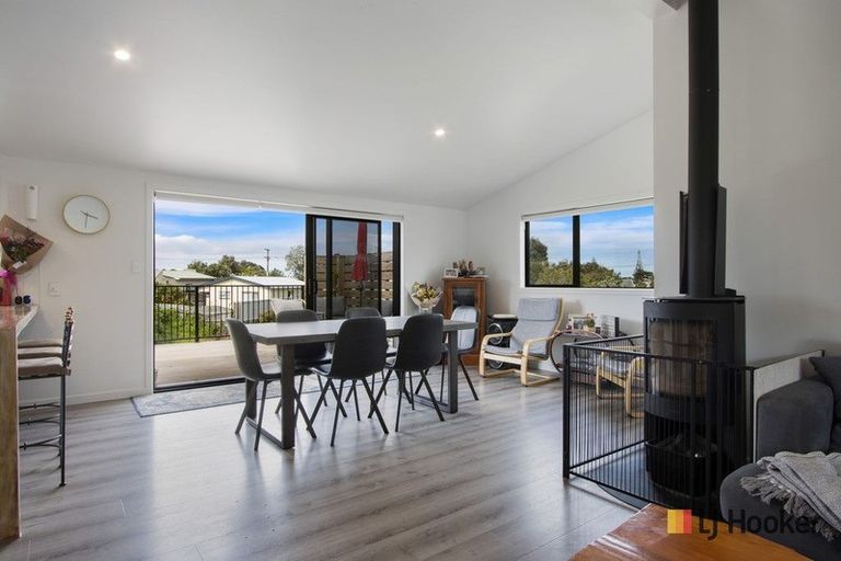 Photo of property in 7 Jenkinson Street, Waihi Beach, 3611