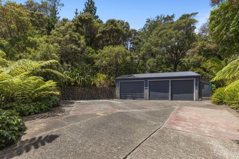 Photo of property in 101a Seddon Street, Naenae, Lower Hutt, 5011