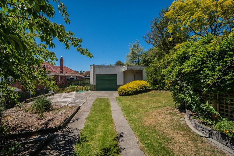 Photo of property in 52 Woodlands Road, Parkside, Timaru, 7910