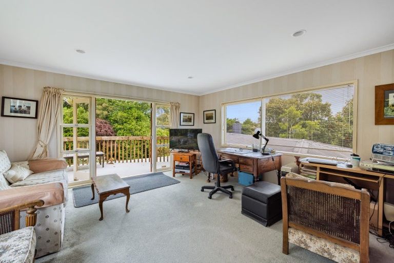 Photo of property in 2102c State Highway 2, Aongatete, 3181