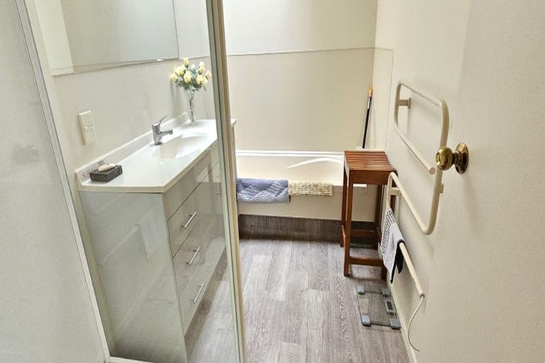 Photo of property in 536a Fraser Street, Greerton, Tauranga, 3112