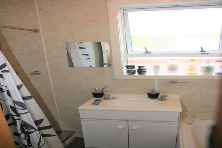 Photo of property in 22 Carlyle Road, Mosgiel, 9024