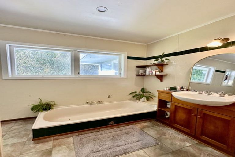 Photo of property in 1/20 Redan Road, Kaitaia, 0410