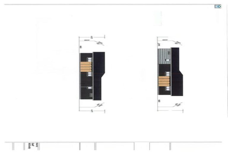 Photo of property in 19 Clyde Crescent, Roslyn, Palmerston North, 4414