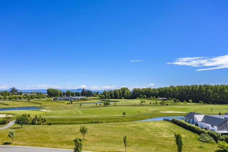 Photo of property in 11 Mapleham Drive, Pegasus, 7612