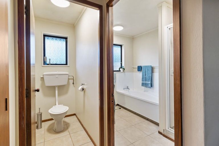 Photo of property in 152 Rocky Hundreds Road, Fairview, Timaru, 7972