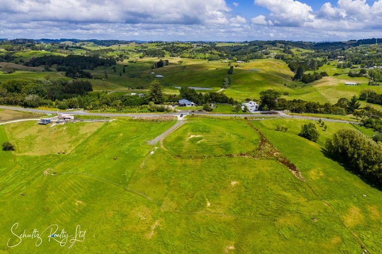 Photo of property in 117 Kaiwaka-mangawhai Road, Kaiwaka, Wellsford, 0975