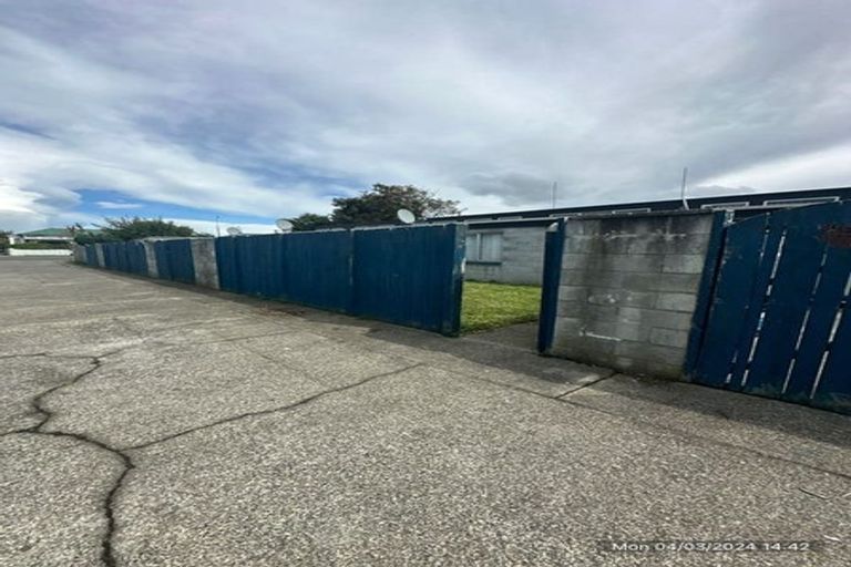 Photo of property in 3/54 Teviot Street, Appleby, Invercargill, 9812