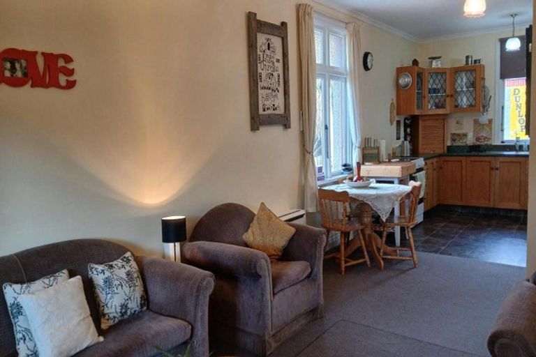 Photo of property in 22 Ngapara Street, Alexandra, 9320