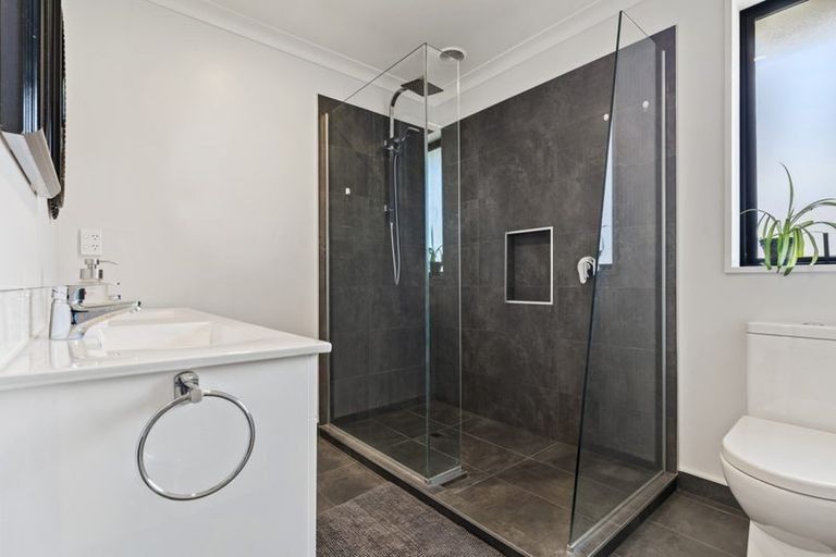 Photo of property in 3 Marangai Drive, Pegasus, 7612