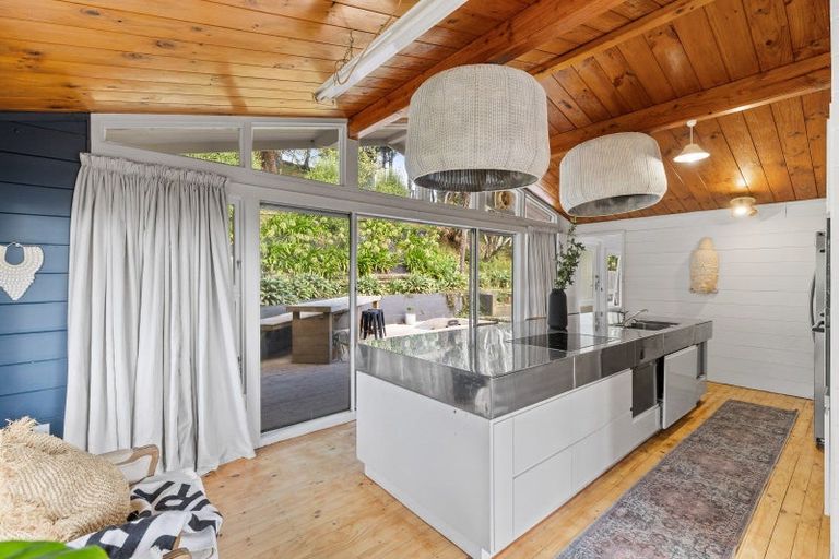 Photo of property in 49 Wood Street, Paeroa, 3600