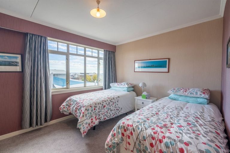 Photo of property in 162 Don Street, Invercargill, 9810