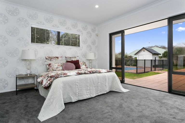 Photo of property in 23 Cowley Drive, Leamington, Cambridge, 3432