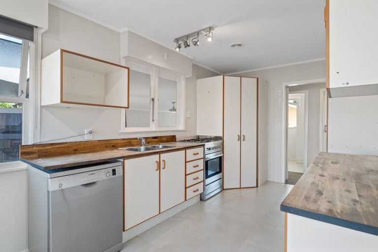 Photo of property in 6a Hermes Place, Sunnybrook, Rotorua, 3015