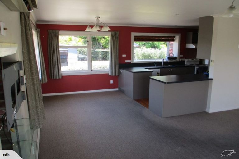 Photo of property in 53 Dunster Street, Burnside, Christchurch, 8053