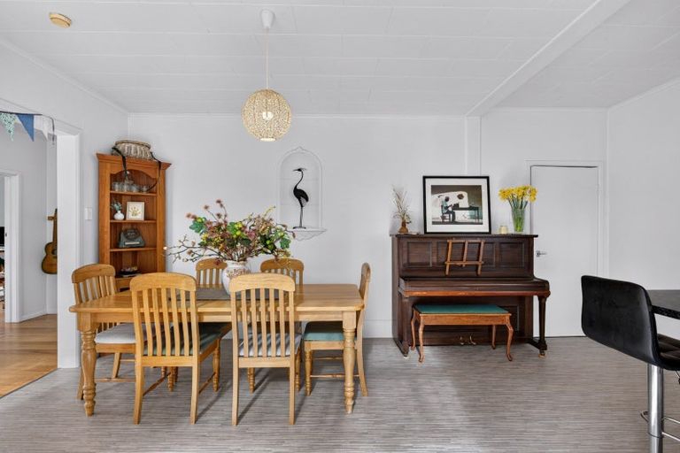 Photo of property in 992 Dartmoor Road, Puketapu, Napier, 4186