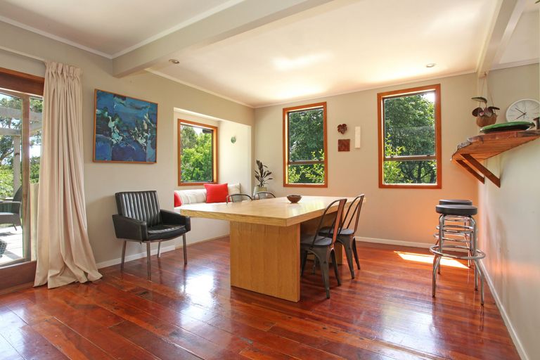 Photo of property in 41 Wrights Road, Raglan, 3295