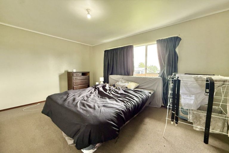 Photo of property in 135/137 Grampian Street, Tokoroa, 3420