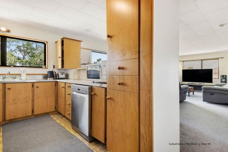 Photo of property in 103 Hillview Road, Ramarama, Drury, 2579