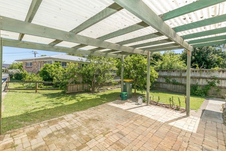 Photo of property in 34a Dermont Street, Bader, Hamilton, 3206