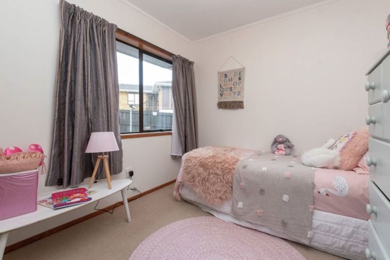 Photo of property in 36 Galloway Crescent, Farm Cove, Auckland, 2012