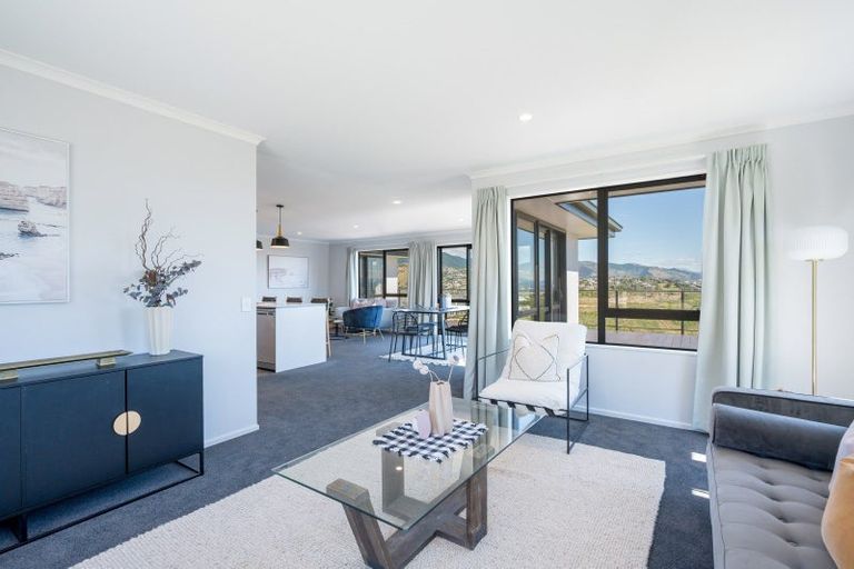 Photo of property in 5 Buckingham Court, Wakatu, Nelson, 7010