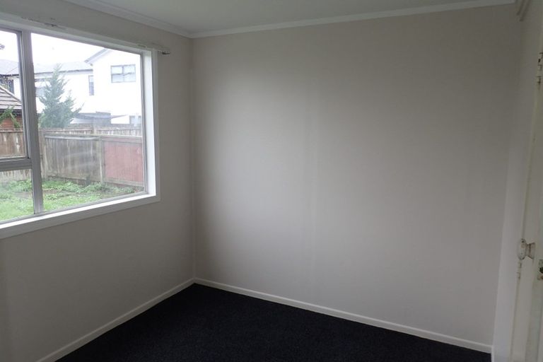 Photo of property in 7a Coates Street, Hamilton East, Hamilton, 3216