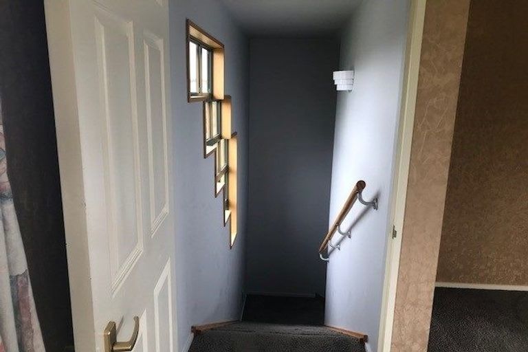 Photo of property in 22a High Street, Balclutha, 9230